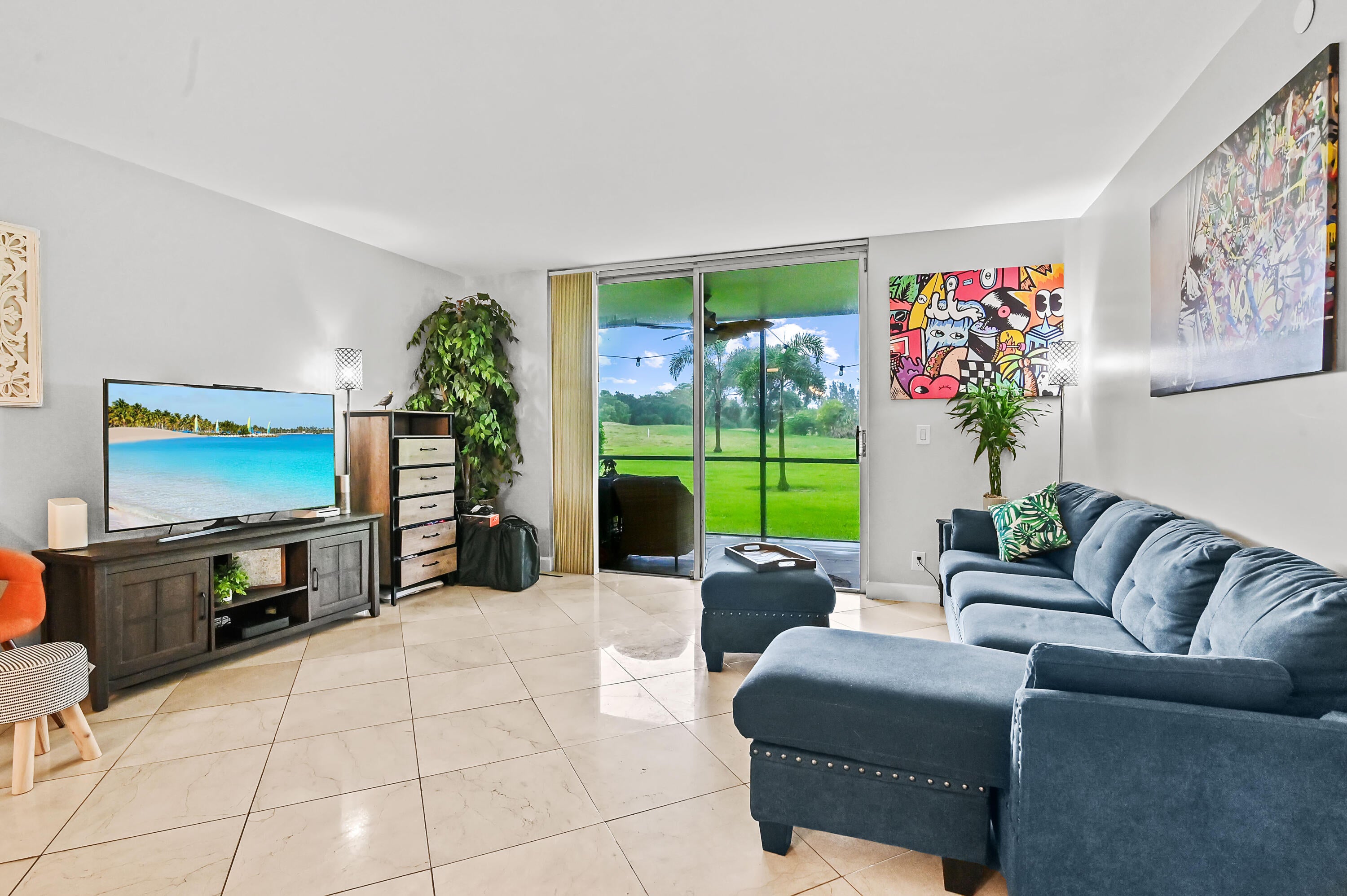 6400 NW 2nd Avenue 124, Boca Raton FL 33487