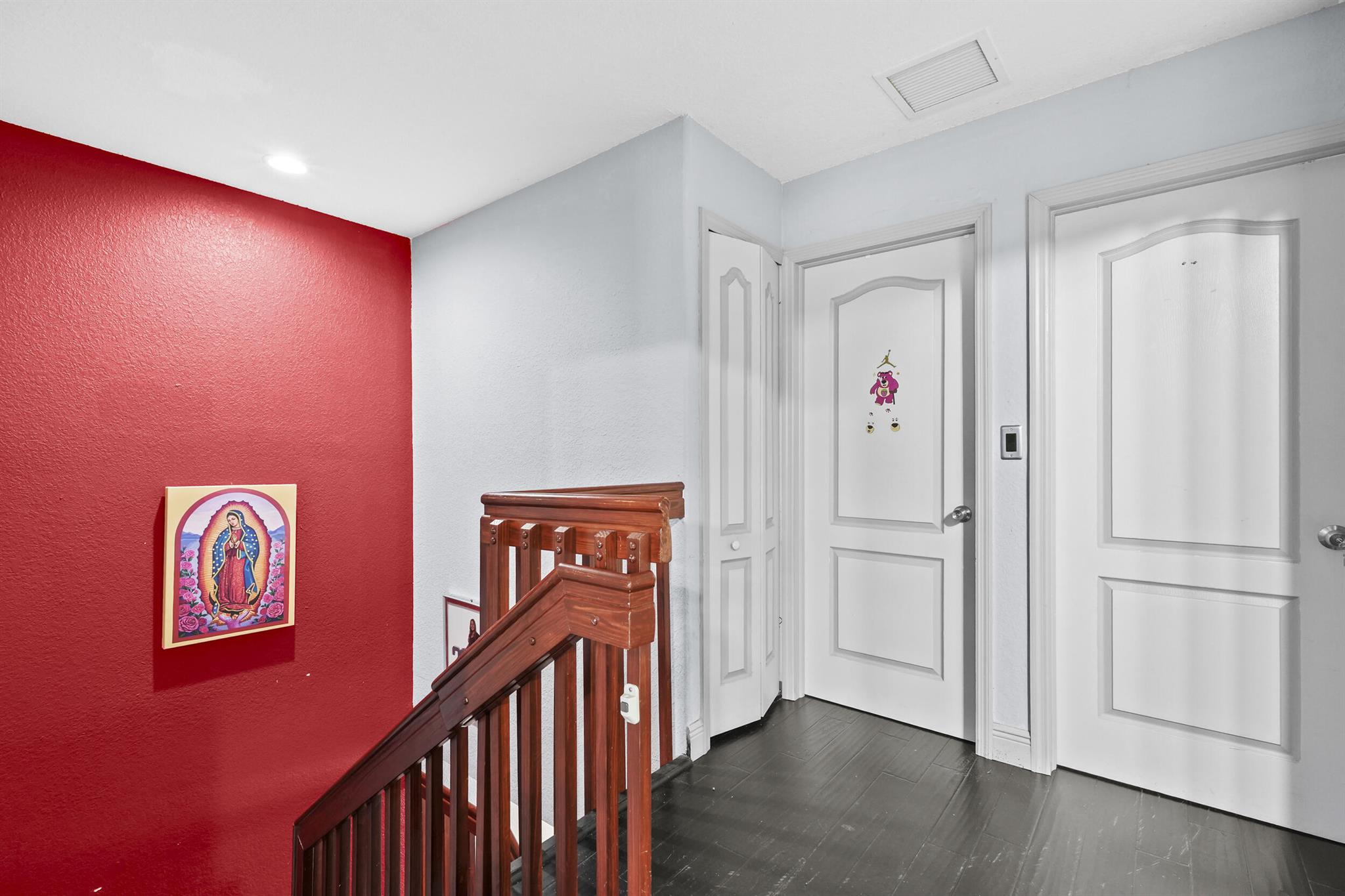 SHOMA VILLAS I AT COUNTRY - Residential