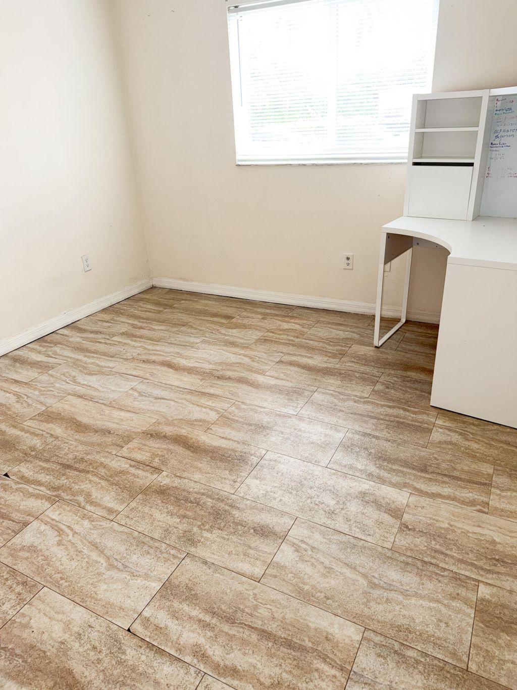 Photo of 3610 N 56th Avenue #205, Hollywood, FL 33021 (MLS # B26002780)