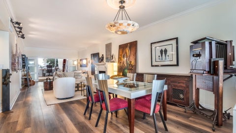 Tiny photo for 333 SUNSET Drive #104, Fort Lauderdale, FL 33301 (MLS # B26089103)