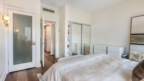 Tiny photo for 333 SUNSET Drive #104, Fort Lauderdale, FL 33301 (MLS # B26089103)