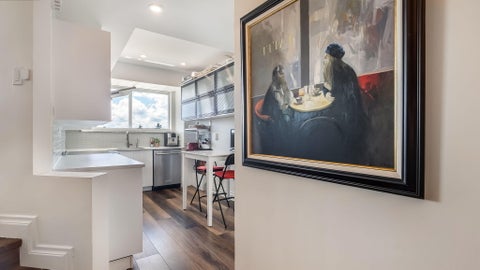 Tiny photo for 333 SUNSET Drive #104, Fort Lauderdale, FL 33301 (MLS # B26089103)