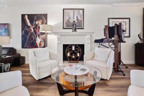Tiny photo for 333 SUNSET Drive #104, Fort Lauderdale, FL 33301 (MLS # B26089103)