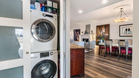 Tiny photo for 333 SUNSET Drive #104, Fort Lauderdale, FL 33301 (MLS # B26089103)
