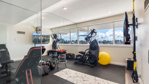 Tiny photo for 333 SUNSET Drive #104, Fort Lauderdale, FL 33301 (MLS # B26089103)