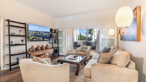 Tiny photo for 333 SUNSET Drive #104, Fort Lauderdale, FL 33301 (MLS # B26089103)