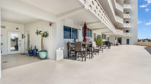 Tiny photo for 333 SUNSET Drive #104, Fort Lauderdale, FL 33301 (MLS # B26089103)