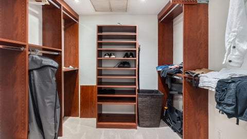 Tiny photo for 333 SUNSET Drive #104, Fort Lauderdale, FL 33301 (MLS # B26089103)