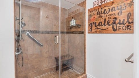 Tiny photo for 333 SUNSET Drive #104, Fort Lauderdale, FL 33301 (MLS # B26089103)