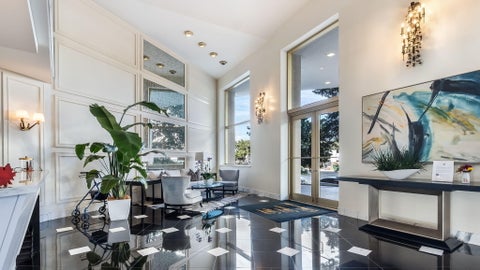 Tiny photo for 333 SUNSET Drive #104, Fort Lauderdale, FL 33301 (MLS # B26089103)