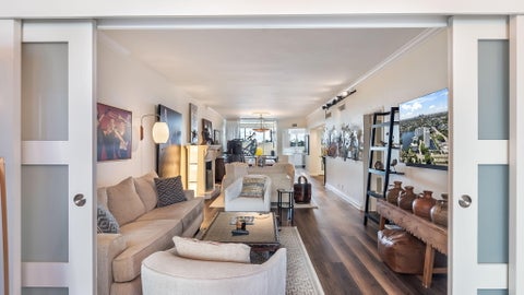 Tiny photo for 333 SUNSET Drive #104, Fort Lauderdale, FL 33301 (MLS # B26089103)