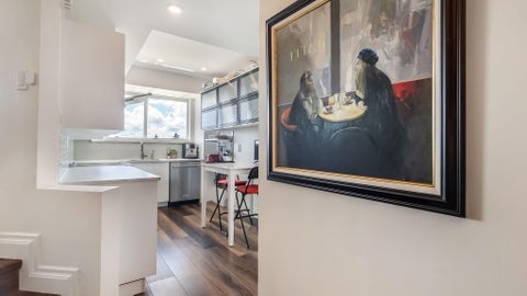 Tiny photo for 333 SUNSET Drive #104, Fort Lauderdale, FL 33301 (MLS # B26089103)