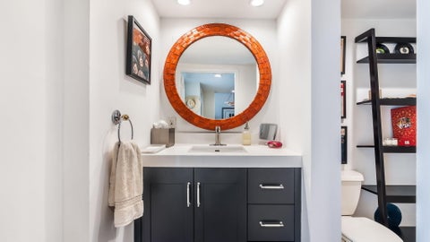 Tiny photo for 333 SUNSET Drive #104, Fort Lauderdale, FL 33301 (MLS # B26089103)