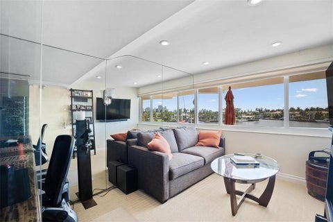 Tiny photo for 333 SUNSET Drive #104, Fort Lauderdale, FL 33301 (MLS # B26089103)