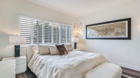 Tiny photo for 333 SUNSET Drive #104, Fort Lauderdale, FL 33301 (MLS # B26089103)