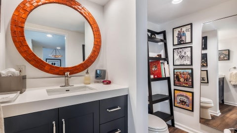 Tiny photo for 333 SUNSET Drive #104, Fort Lauderdale, FL 33301 (MLS # B26089103)