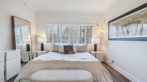 Tiny photo for 333 SUNSET Drive #104, Fort Lauderdale, FL 33301 (MLS # B26089103)