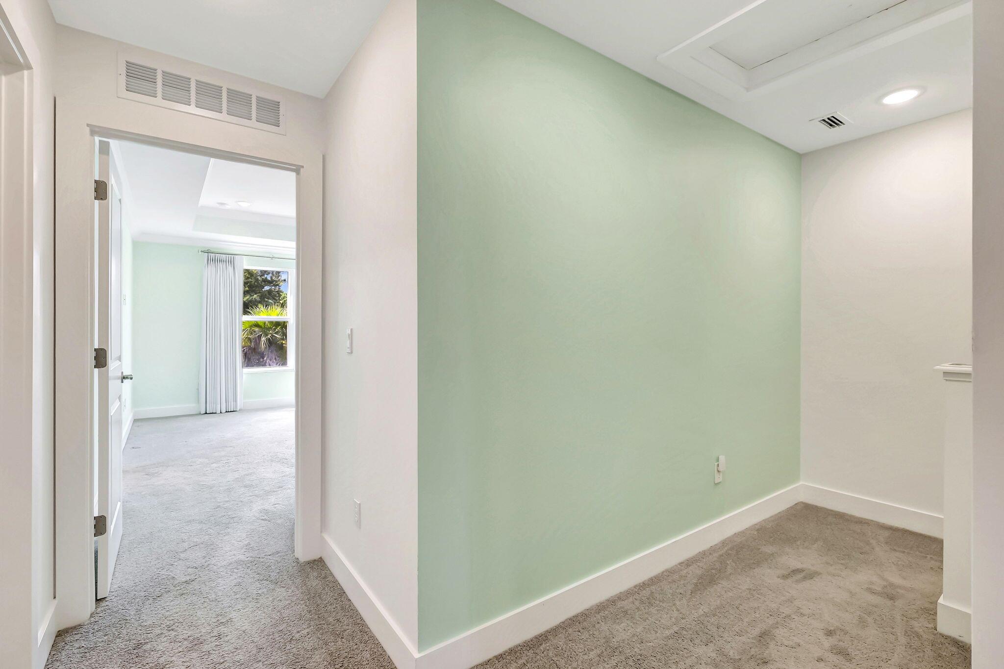 PRESERE AT AVONLEA - Residential