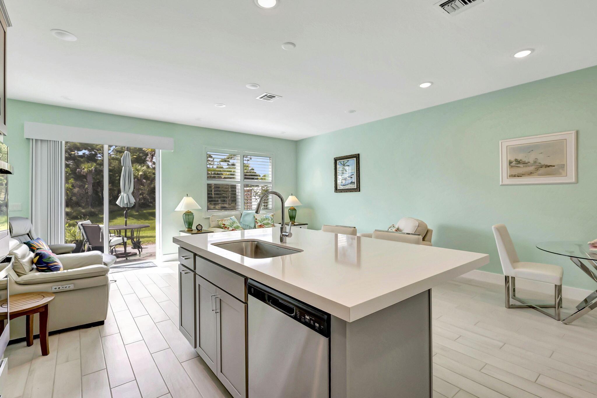 PRESERE AT AVONLEA - Residential
