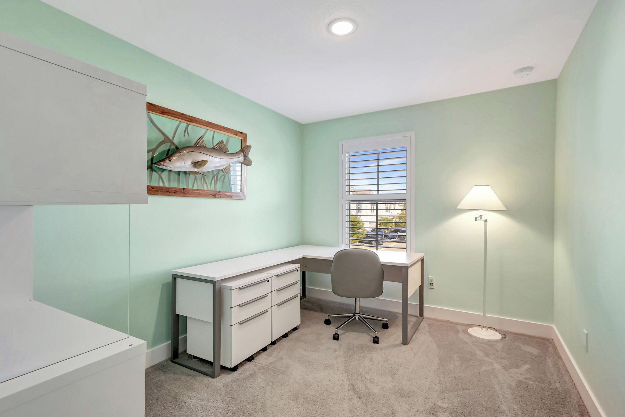 PRESERE AT AVONLEA - Residential