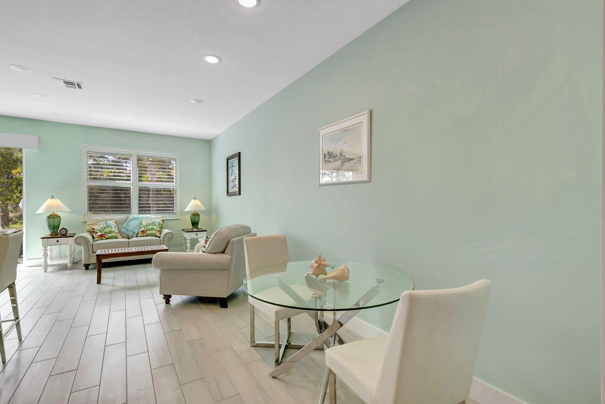 PRESERE AT AVONLEA - Residential
