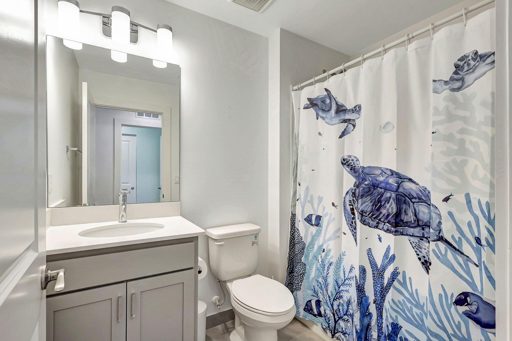 PRESERE AT AVONLEA - Residential