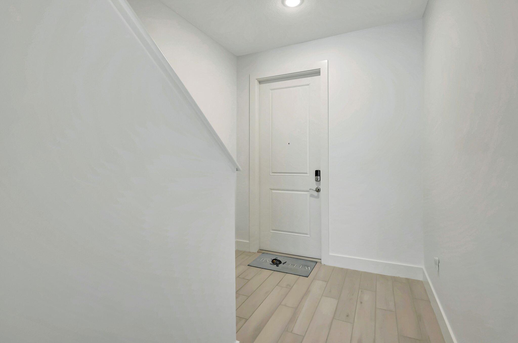 1404 Gopher Terrace 703