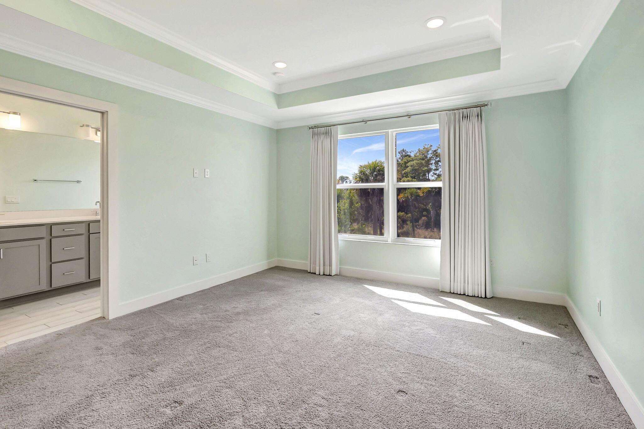 PRESERE AT AVONLEA - Residential