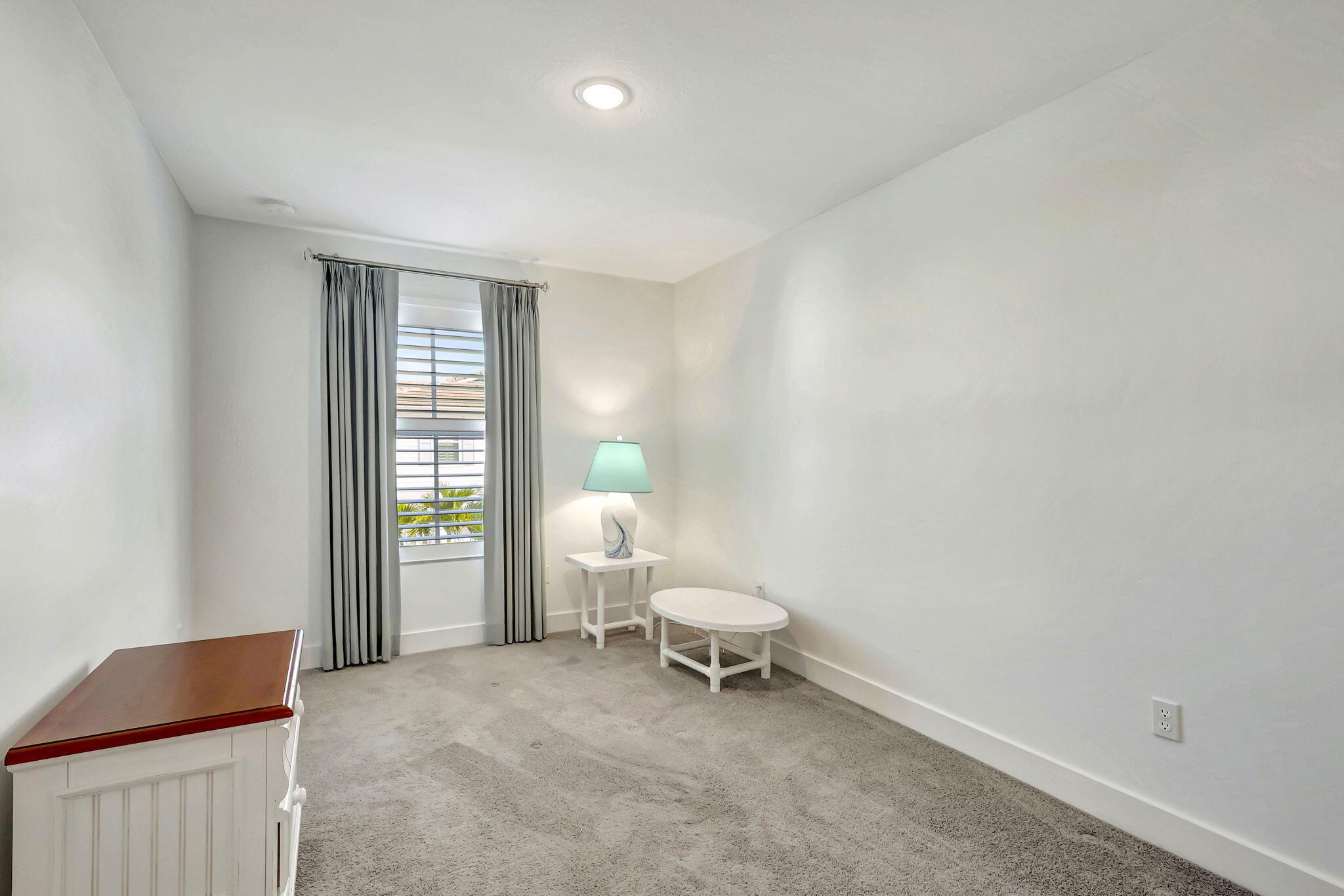 PRESERE AT AVONLEA - Residential