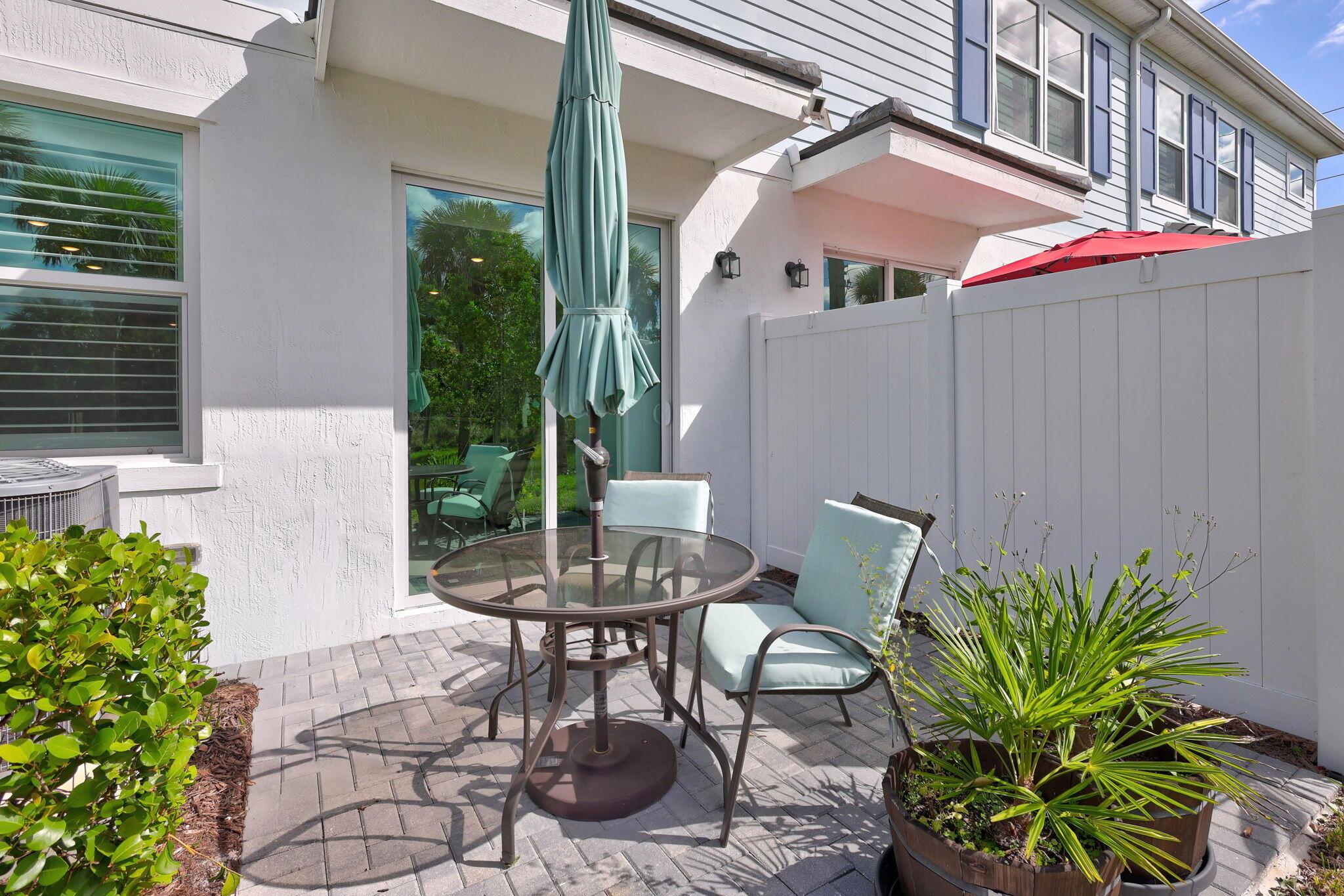 PRESERE AT AVONLEA - Residential