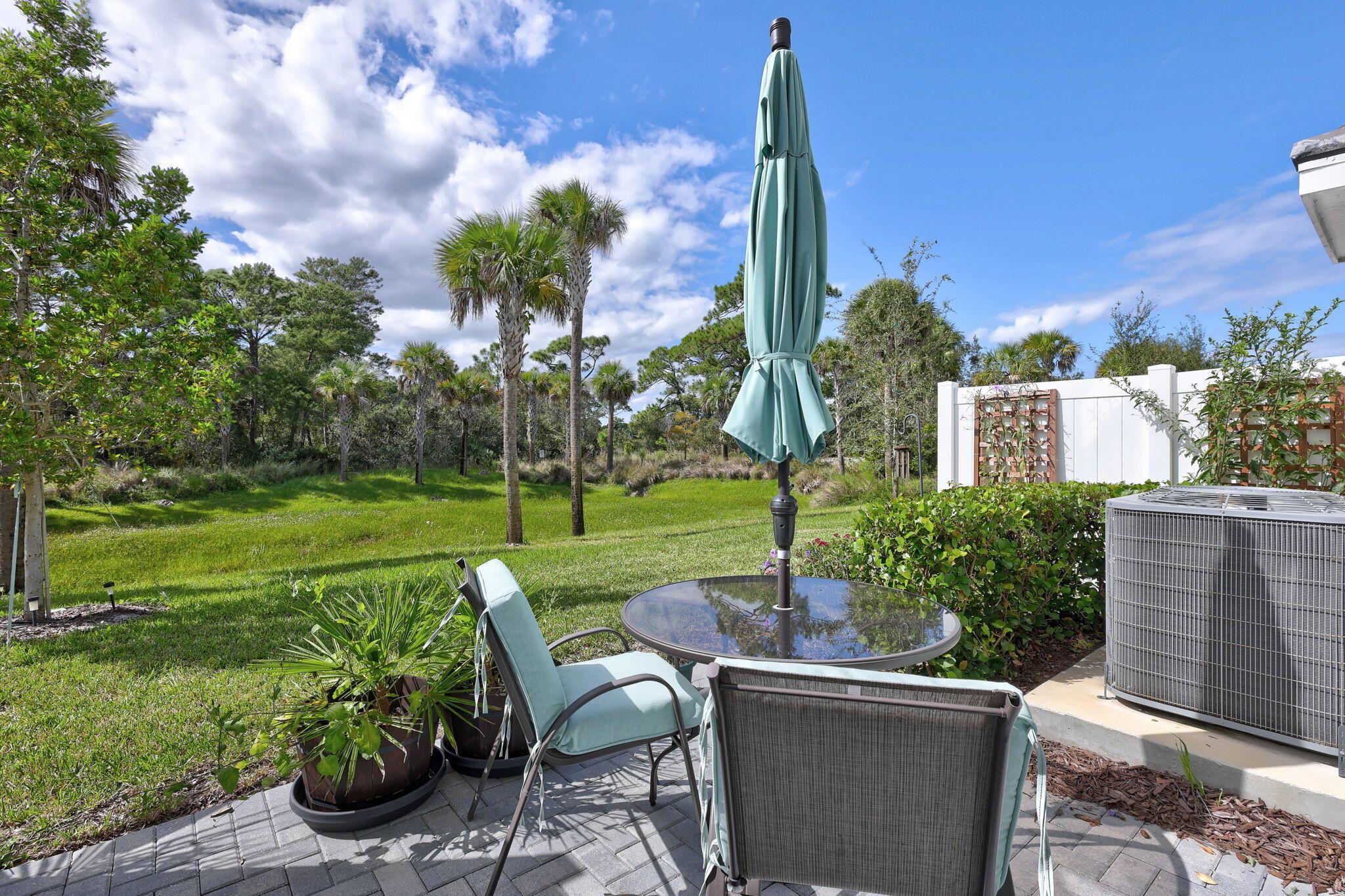 PRESERE AT AVONLEA - Residential