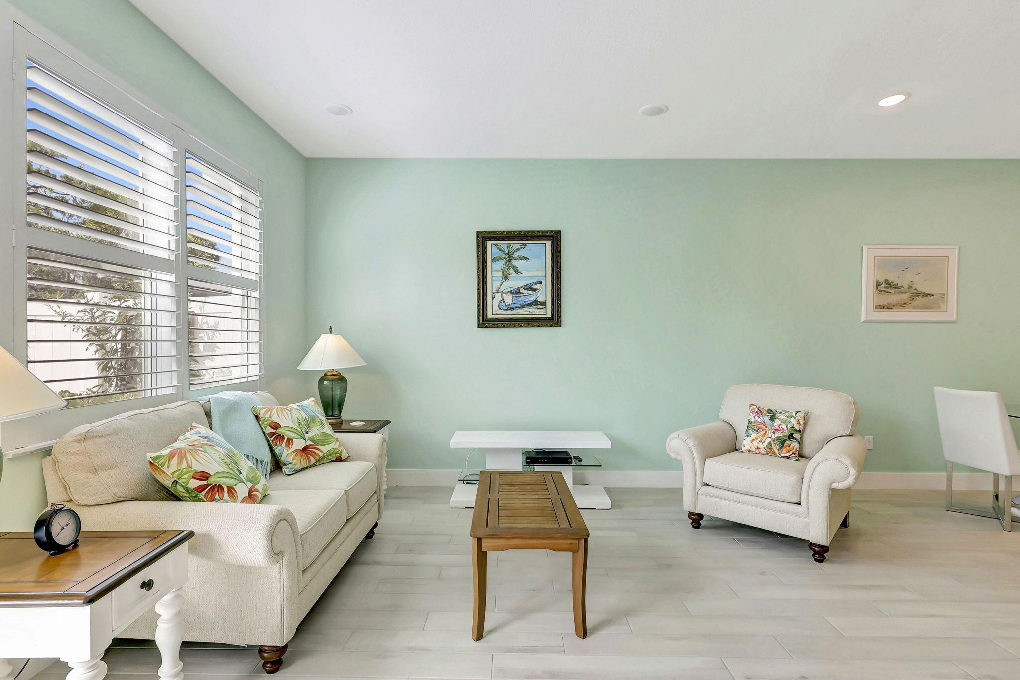 PRESERE AT AVONLEA - Residential