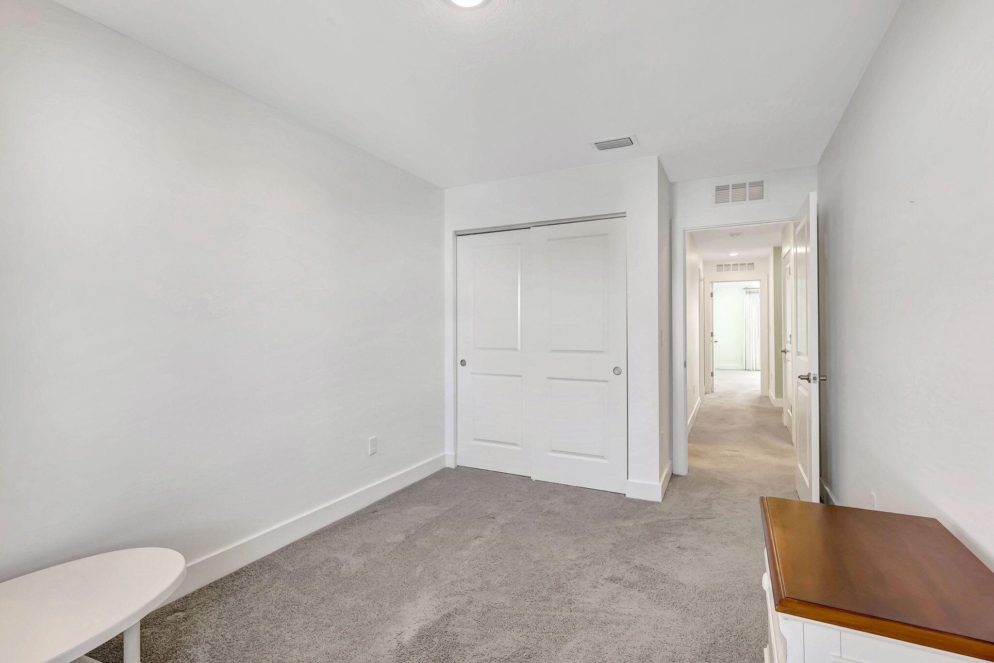 PRESERE AT AVONLEA - Residential