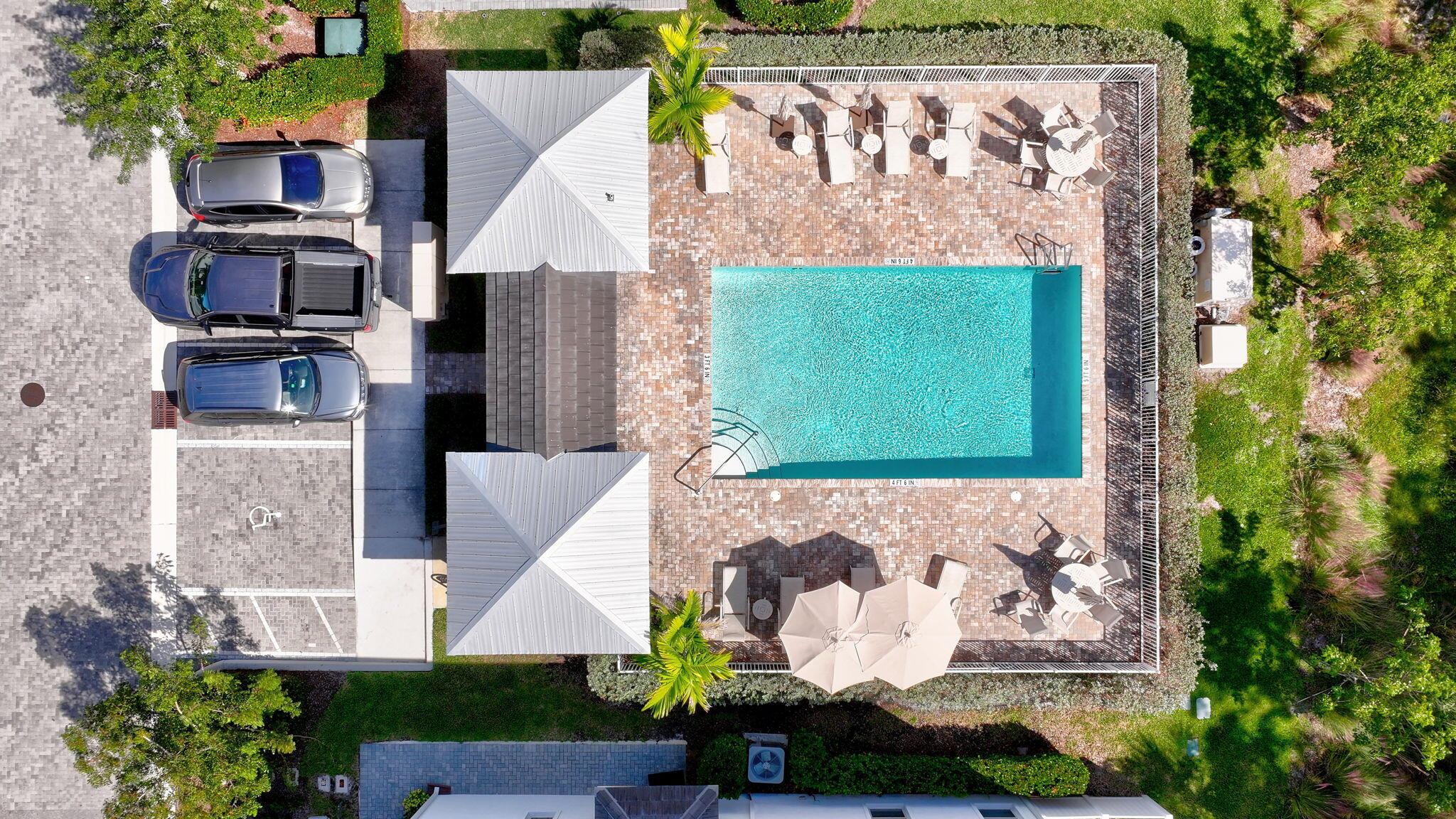 PRESERE AT AVONLEA - Residential