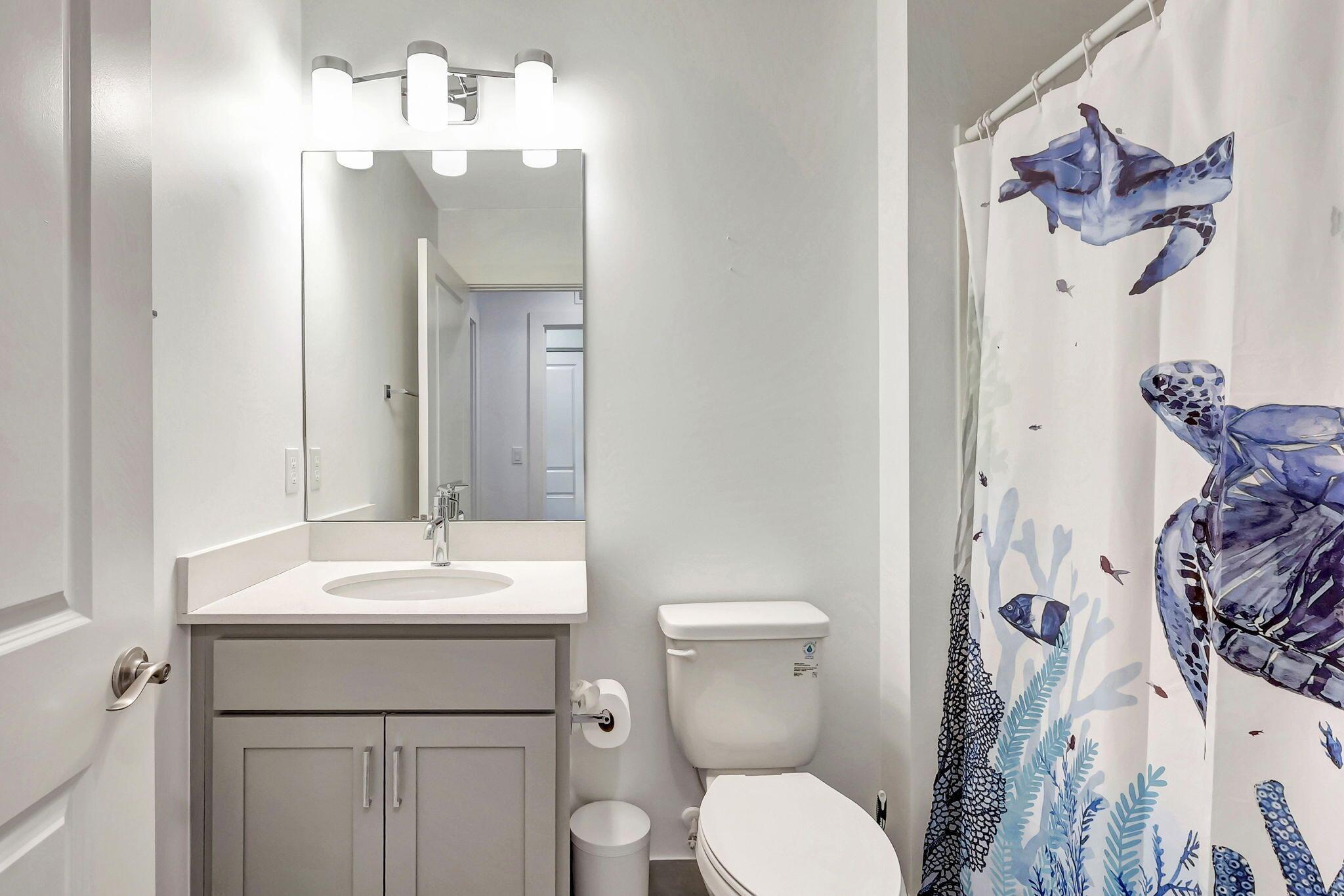 PRESERE AT AVONLEA - Residential