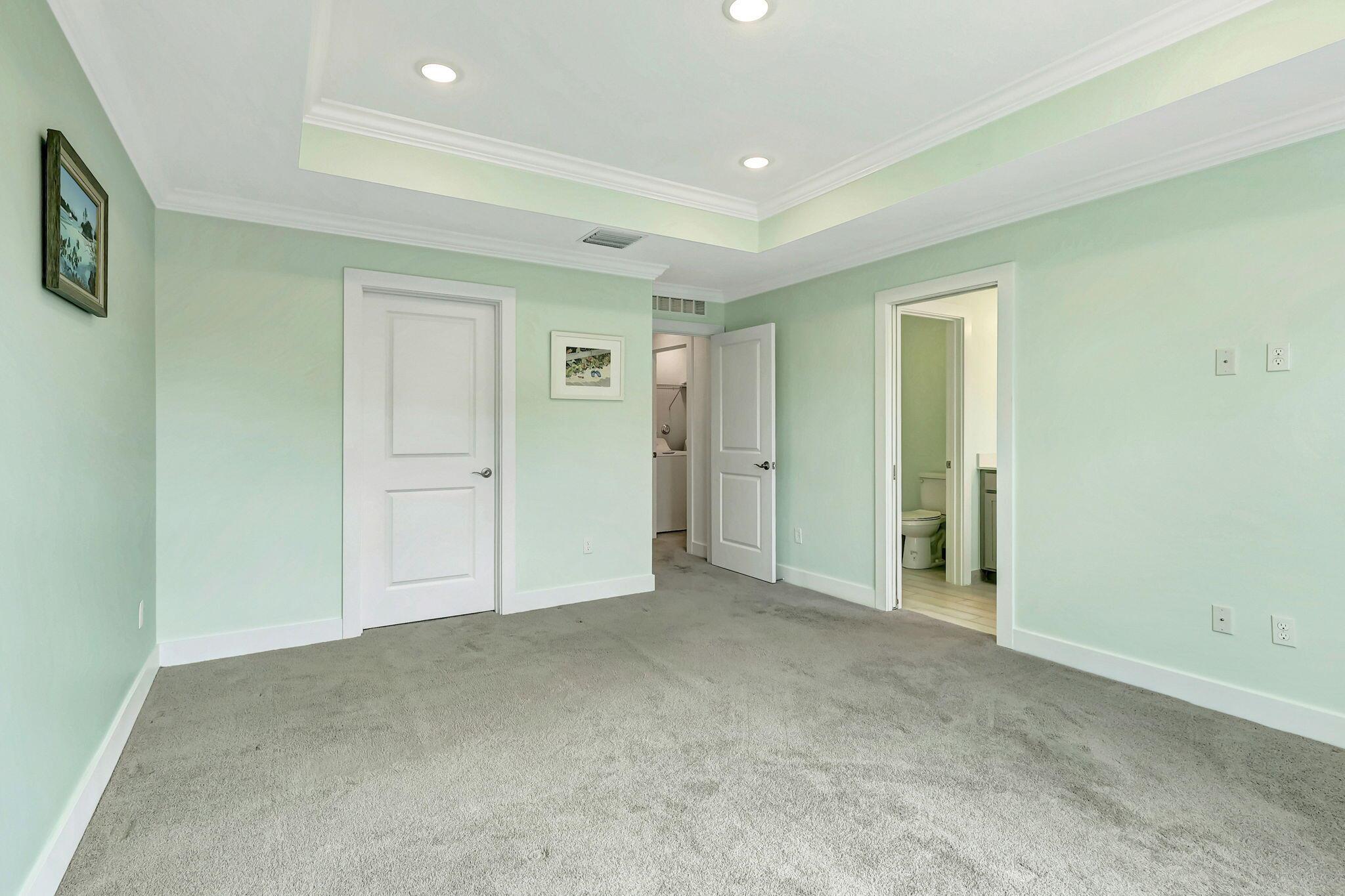 PRESERE AT AVONLEA - Residential