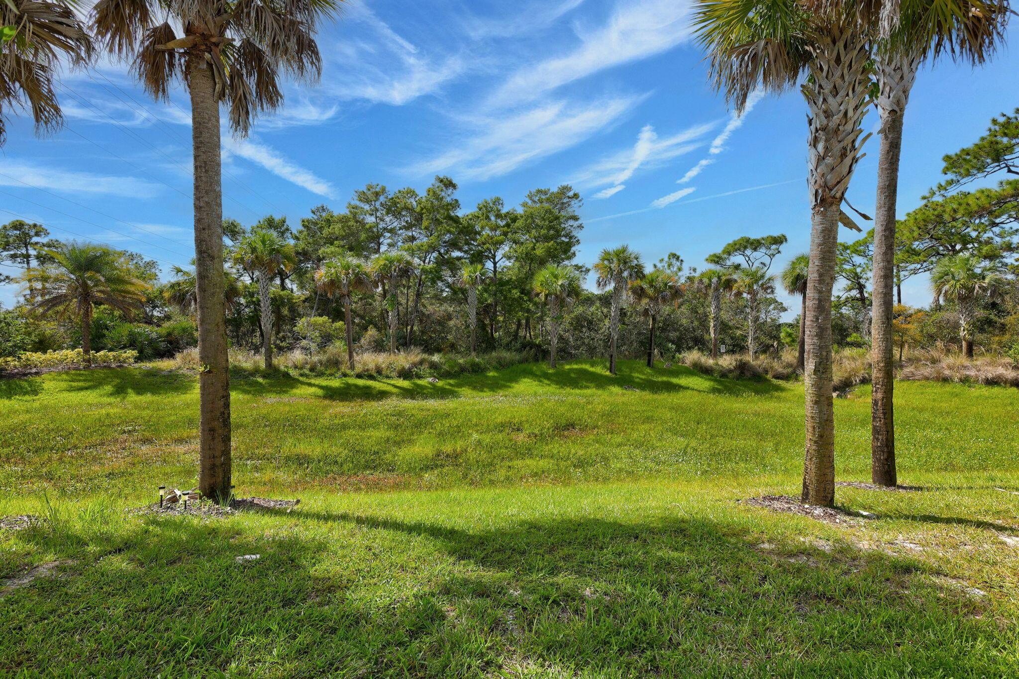 PRESERE AT AVONLEA - Residential