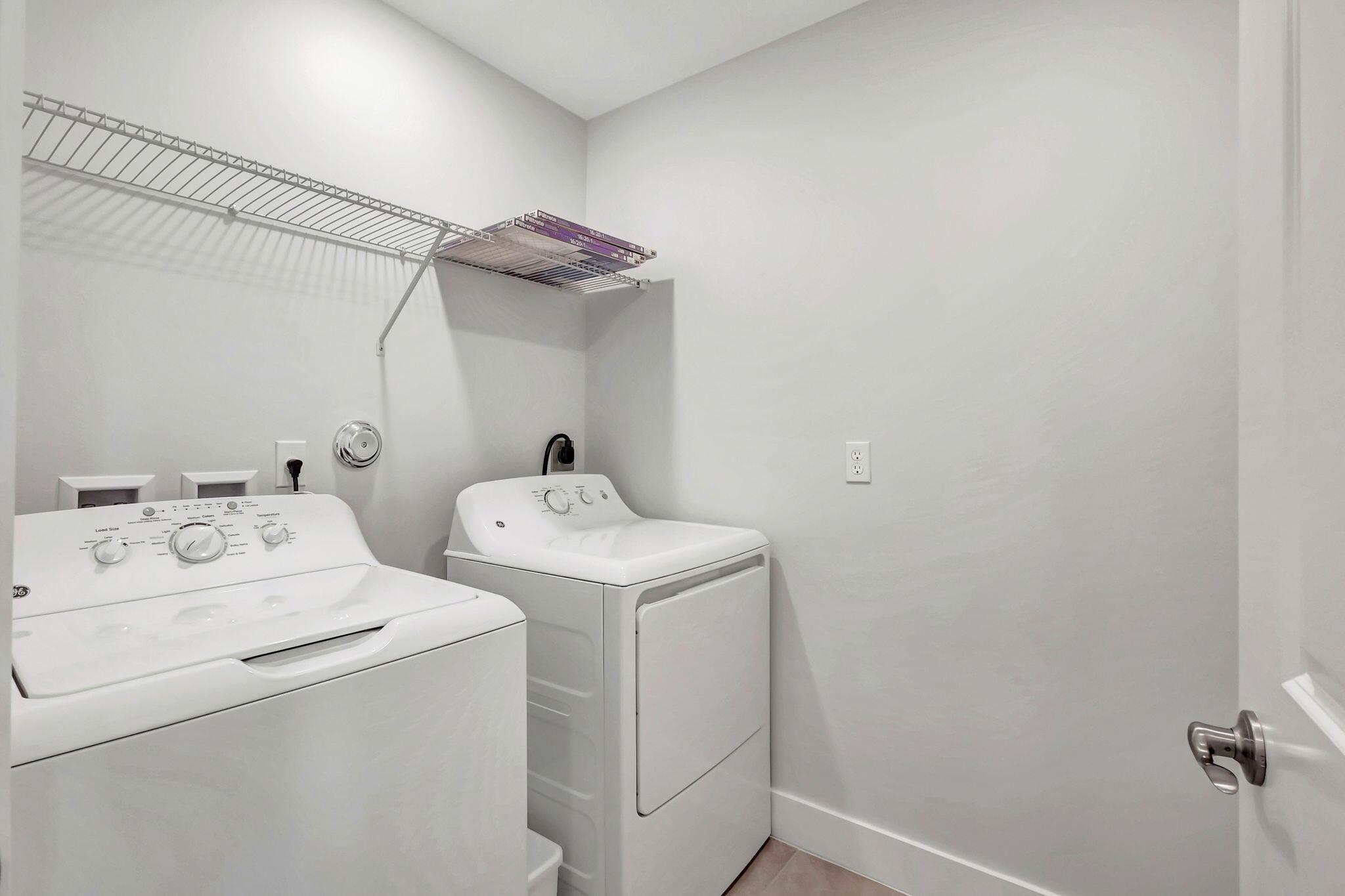 PRESERE AT AVONLEA - Residential