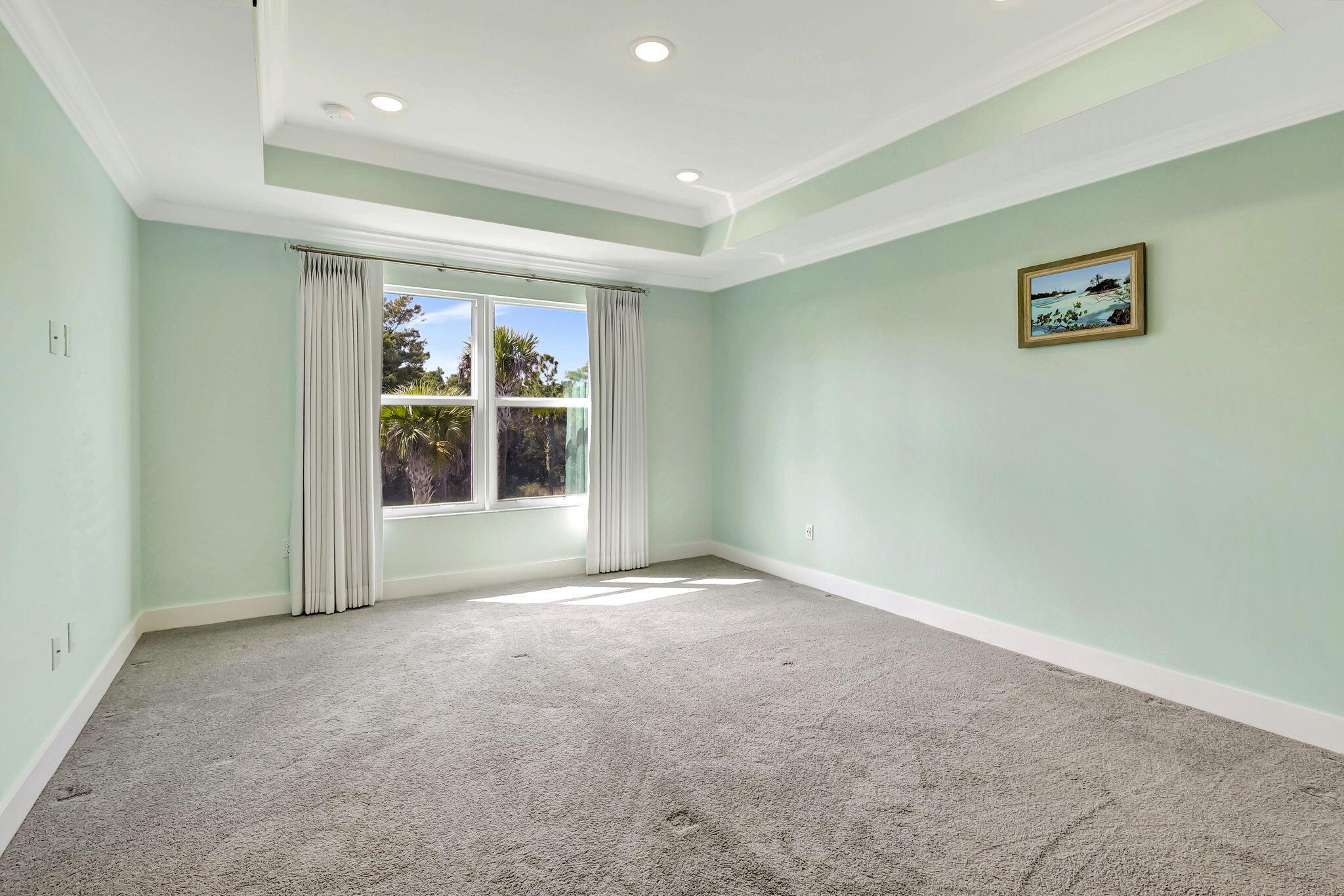PRESERE AT AVONLEA - Residential