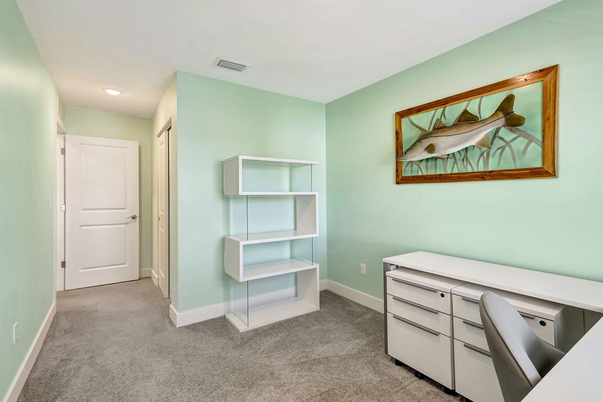 PRESERE AT AVONLEA - Residential