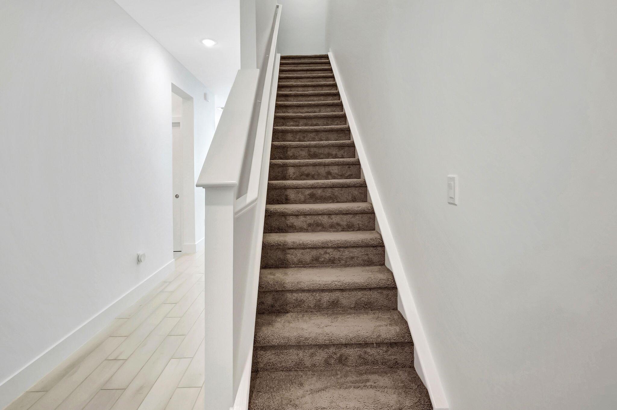 PRESERE AT AVONLEA - Residential