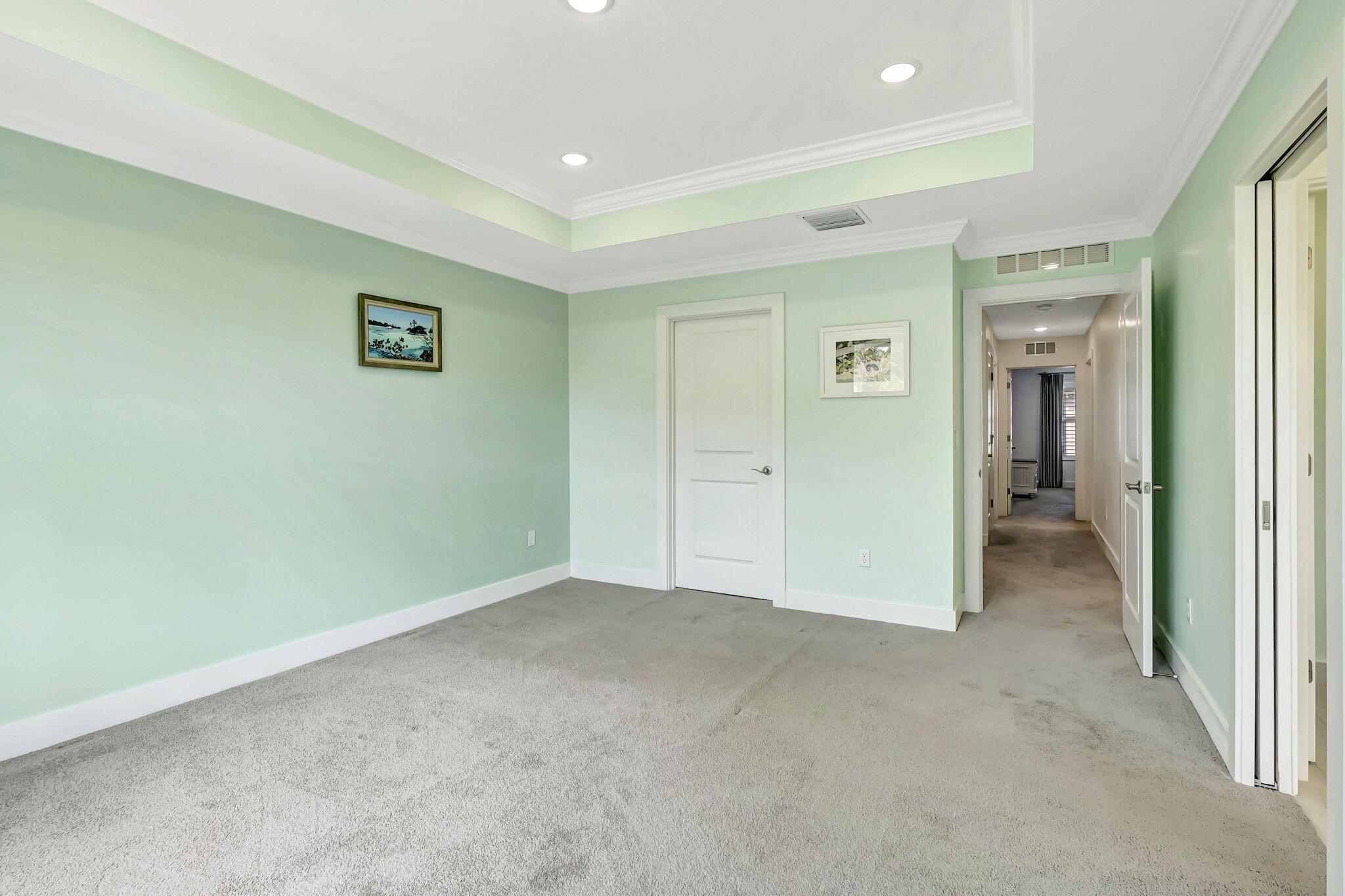 PRESERE AT AVONLEA - Residential