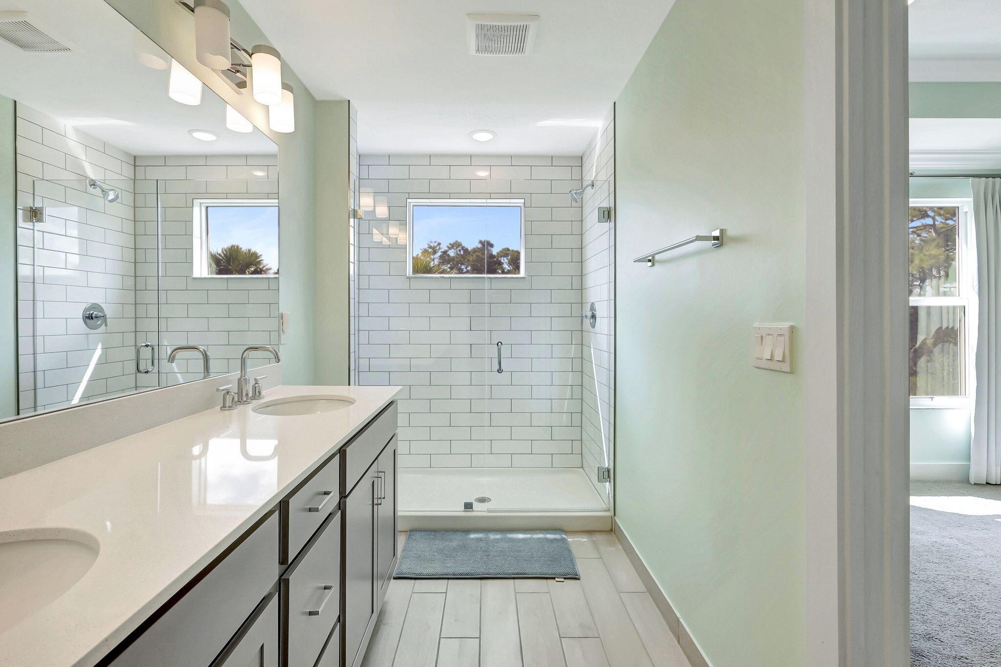 PRESERE AT AVONLEA - Residential