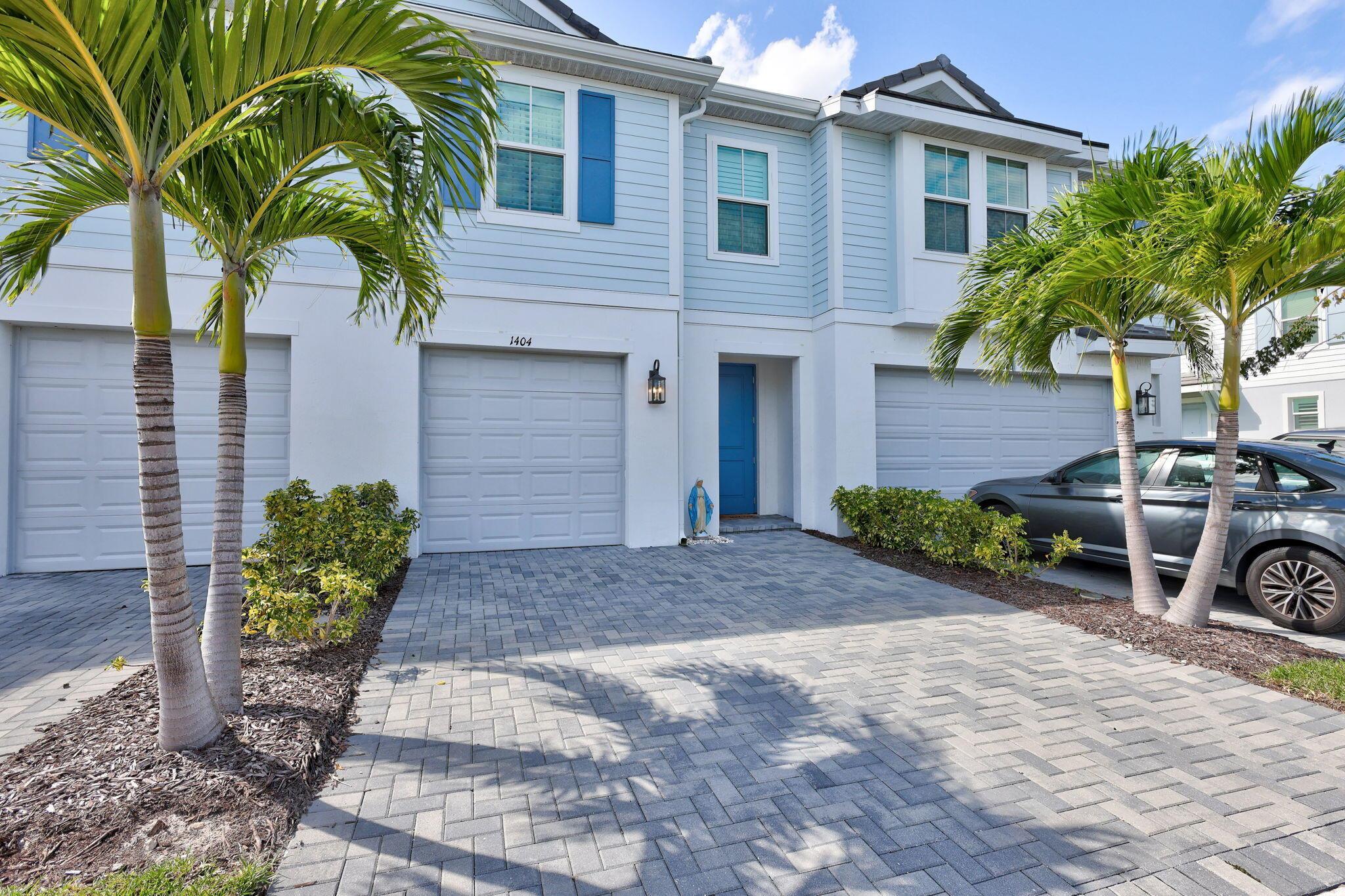 1404 Gopher Terrace 703