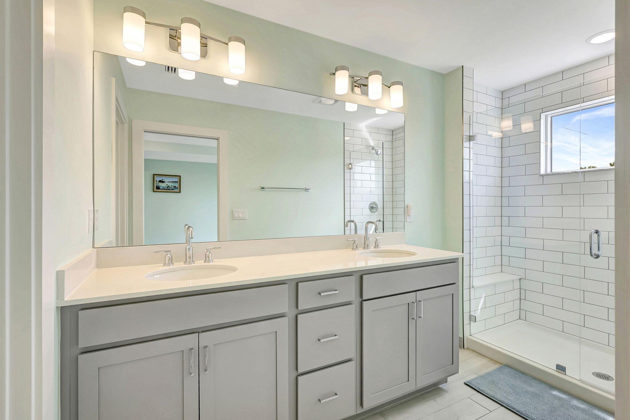 PRESERE AT AVONLEA - Residential