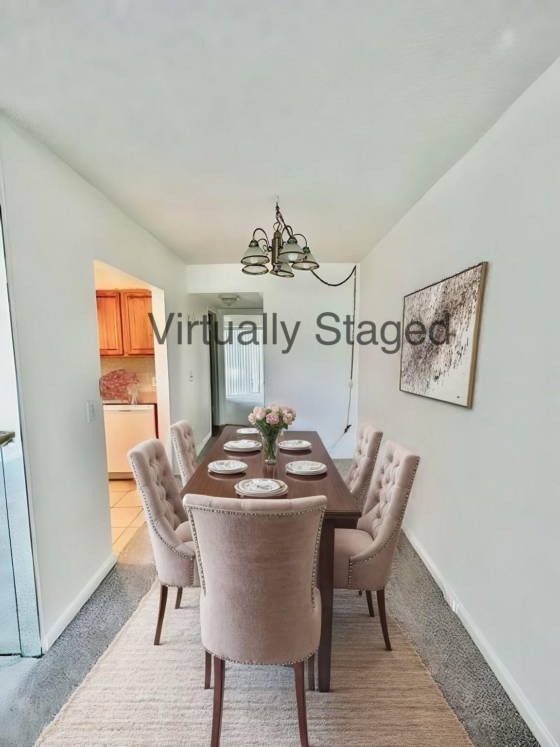 287 Suffolk G 287, Boca Raton, FL, 33434/$85,000 2 287 Suffolk G 287
