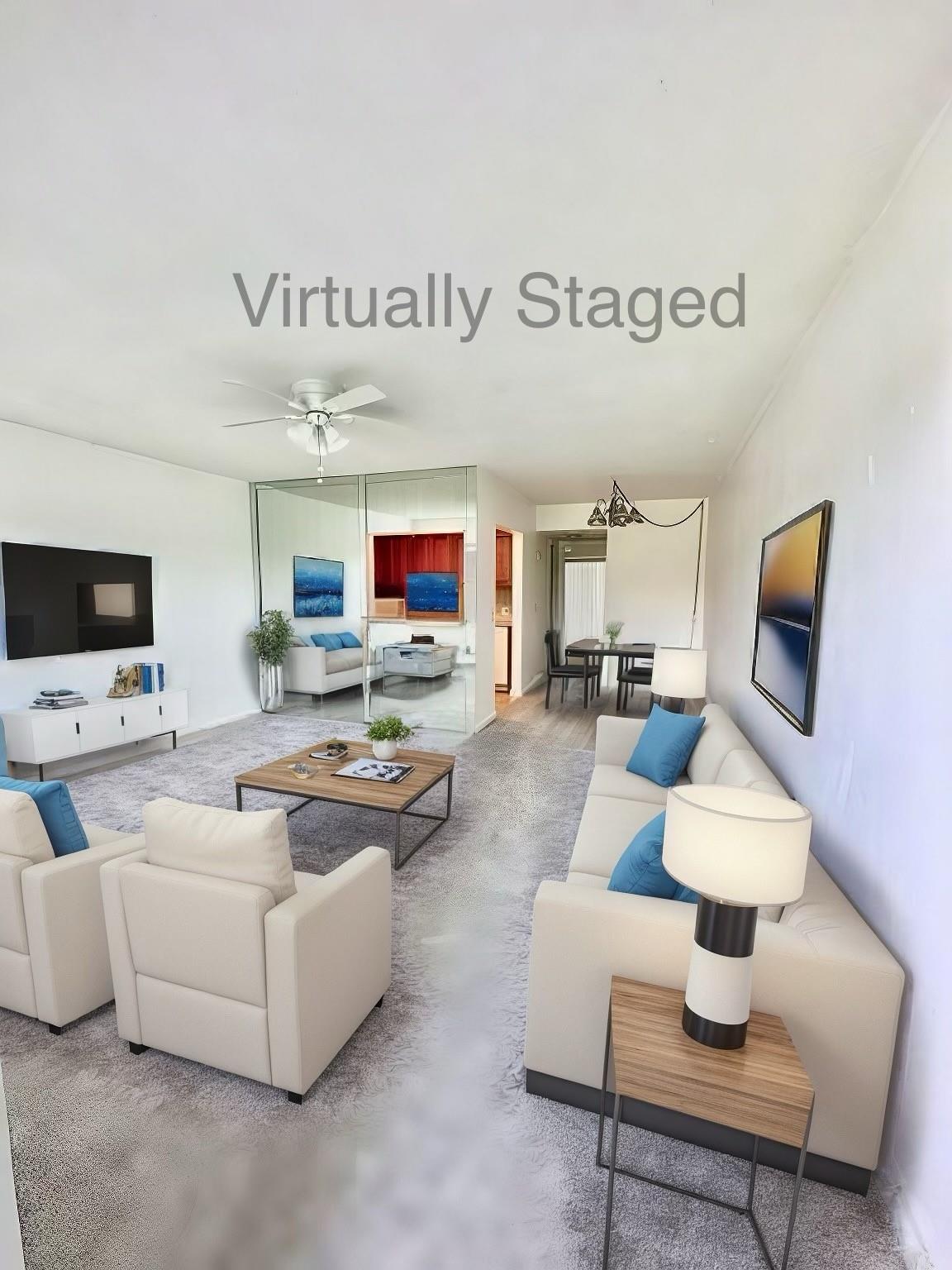 287 Suffolk G 287, Boca Raton, FL, 33434/$85,000 1 287 Suffolk G 287