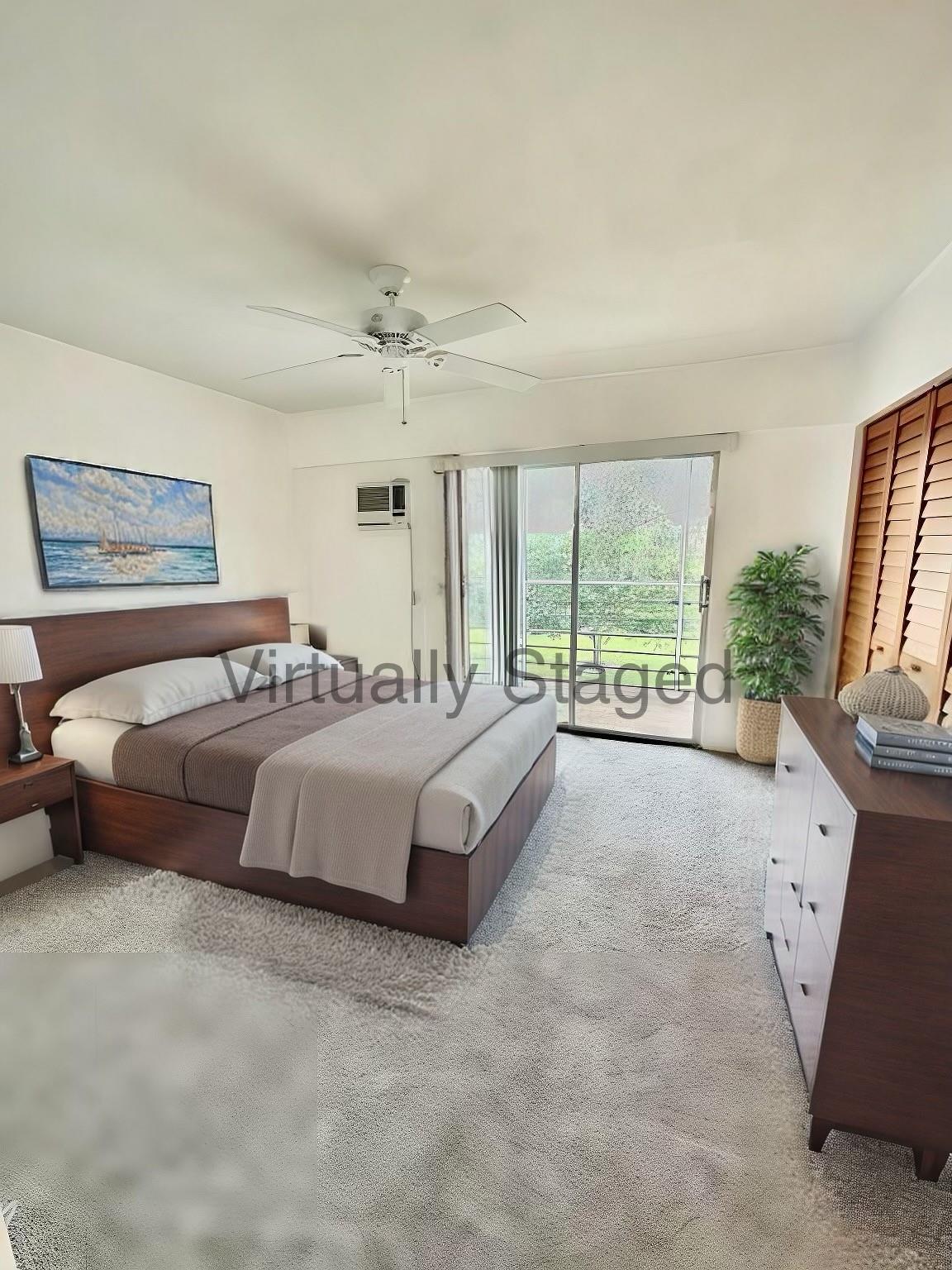 287 Suffolk G 287, Boca Raton, FL, 33434/$85,000 3 287 Suffolk G 287