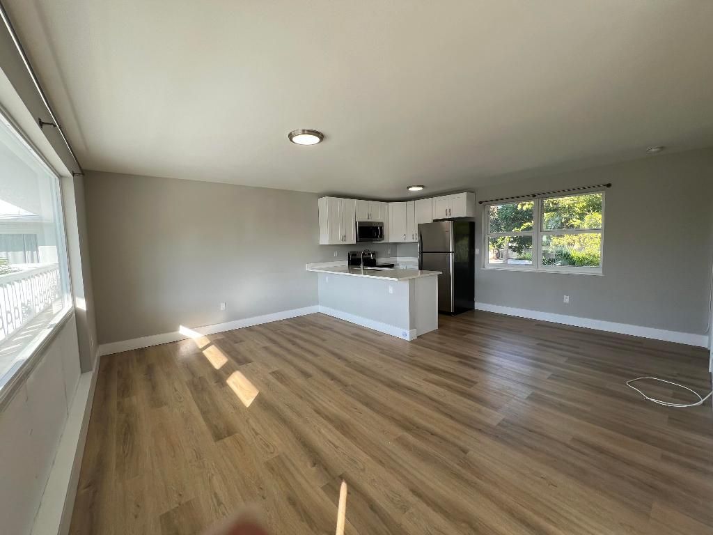 Photo of 6600 N Ocean Boulevard #16, Ocean Ridge, FL 33435 (MLS # R11145798)