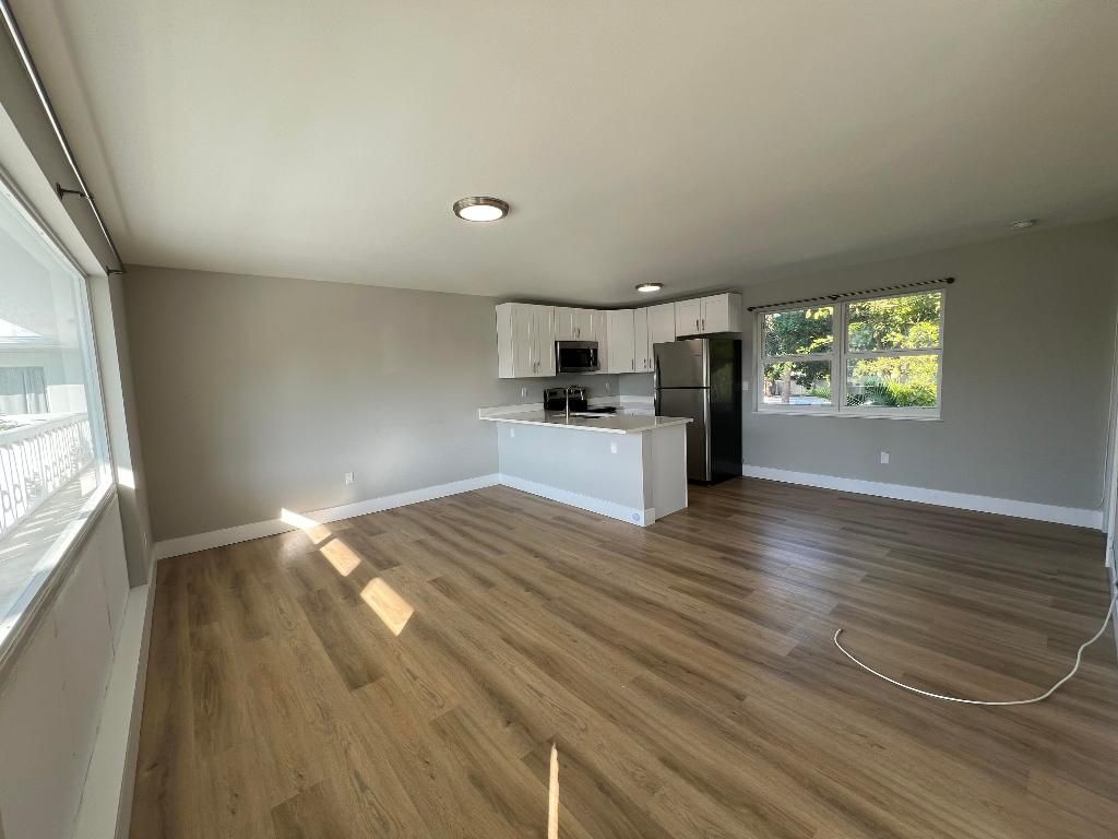 Photo of 6600 N Ocean Boulevard #16, Ocean Ridge, FL 33435 (MLS # R11145798)